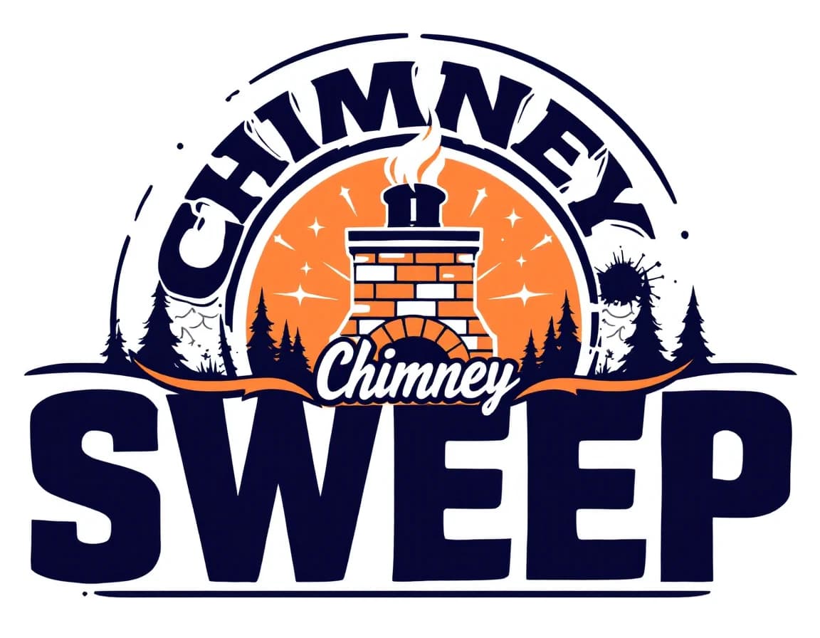 Littleton Chimney Sweep